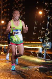 BIB: 41288
                            <button type="button" onclick="openModal(16190915)" class="btn btn-primary btn-sm float-right btn-popup" data-toggle="modal" data-target=".modal-high-quality">
                        <i class="fas fa-shopping-cart"></i> Add to Cart
                    </button>
                                            <button type="button" onclick="isThisMe(16190915, true)" class="btn btn-success btn-sm float-right btn-popup btn-isme hidden" data-toggle="tooltip" data-placement="bottom" title="นี่คือรูปของคุณใช่ไหม คลิกที่นี่เพื่อเอาเข้าอัลบั้ม">
                        <i class="fas fa-plus"></i> Add to album
                    </button>
                    <button type="button" onclick="isThisMe(16190915, false)" class="btn btn-warning btn-sm float-right btn-popup btn-isnotme hidden">
                        <i class="fas fa-ban"></i> Remove from album
                    </button>