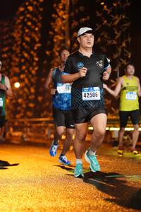 BIB: 42506
                            <button type="button" onclick="openModal(16213448)" class="btn btn-primary btn-sm float-right btn-popup" data-toggle="modal" data-target=".modal-high-quality">
                        <i class="fas fa-shopping-cart"></i> Add to Cart
                    </button>
                                            <button type="button" onclick="isThisMe(16213448, true)" class="btn btn-success btn-sm float-right btn-popup btn-isme hidden" data-toggle="tooltip" data-placement="bottom" title="นี่คือรูปของคุณใช่ไหม คลิกที่นี่เพื่อเอาเข้าอัลบั้ม">
                        <i class="fas fa-plus"></i> Add to album
                    </button>
                    <button type="button" onclick="isThisMe(16213448, false)" class="btn btn-warning btn-sm float-right btn-popup btn-isnotme hidden">
                        <i class="fas fa-ban"></i> Remove from album
                    </button>