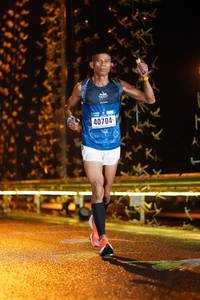 BIB: 40704
                            <button type="button" onclick="openModal(16222859)" class="btn btn-primary btn-sm float-right btn-popup" data-toggle="modal" data-target=".modal-high-quality">
                        <i class="fas fa-shopping-cart"></i> Add to Cart
                    </button>
                                            <button type="button" onclick="isThisMe(16222859, true)" class="btn btn-success btn-sm float-right btn-popup btn-isme hidden" data-toggle="tooltip" data-placement="bottom" title="นี่คือรูปของคุณใช่ไหม คลิกที่นี่เพื่อเอาเข้าอัลบั้ม">
                        <i class="fas fa-plus"></i> Add to album
                    </button>
                    <button type="button" onclick="isThisMe(16222859, false)" class="btn btn-warning btn-sm float-right btn-popup btn-isnotme hidden">
                        <i class="fas fa-ban"></i> Remove from album
                    </button>