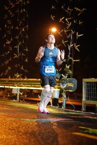 BIB: 41147
                            <button type="button" onclick="openModal(16239877)" class="btn btn-primary btn-sm float-right btn-popup" data-toggle="modal" data-target=".modal-high-quality">
                        <i class="fas fa-shopping-cart"></i> Add to Cart
                    </button>
                                            <button type="button" onclick="isThisMe(16239877, true)" class="btn btn-success btn-sm float-right btn-popup btn-isme hidden" data-toggle="tooltip" data-placement="bottom" title="นี่คือรูปของคุณใช่ไหม คลิกที่นี่เพื่อเอาเข้าอัลบั้ม">
                        <i class="fas fa-plus"></i> Add to album
                    </button>
                    <button type="button" onclick="isThisMe(16239877, false)" class="btn btn-warning btn-sm float-right btn-popup btn-isnotme hidden">
                        <i class="fas fa-ban"></i> Remove from album
                    </button>