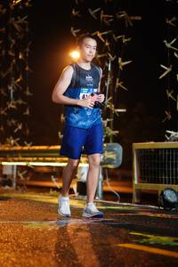 BIB: 
                            <button type="button" onclick="openModal(16249181)" class="btn btn-primary btn-sm float-right btn-popup" data-toggle="modal" data-target=".modal-high-quality">
                        <i class="fas fa-shopping-cart"></i> Add to Cart
                    </button>
                                            <button type="button" onclick="isThisMe(16249181, true)" class="btn btn-success btn-sm float-right btn-popup btn-isme hidden" data-toggle="tooltip" data-placement="bottom" title="นี่คือรูปของคุณใช่ไหม คลิกที่นี่เพื่อเอาเข้าอัลบั้ม">
                        <i class="fas fa-plus"></i> Add to album
                    </button>
                    <button type="button" onclick="isThisMe(16249181, false)" class="btn btn-warning btn-sm float-right btn-popup btn-isnotme hidden">
                        <i class="fas fa-ban"></i> Remove from album
                    </button>