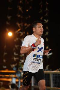 BIB: 40424
                            <button type="button" onclick="openModal(16182538)" class="btn btn-primary btn-sm float-right btn-popup" data-toggle="modal" data-target=".modal-high-quality">
                        <i class="fas fa-shopping-cart"></i> Add to Cart
                    </button>
                                            <button type="button" onclick="isThisMe(16182538, true)" class="btn btn-success btn-sm float-right btn-popup btn-isme hidden" data-toggle="tooltip" data-placement="bottom" title="นี่คือรูปของคุณใช่ไหม คลิกที่นี่เพื่อเอาเข้าอัลบั้ม">
                        <i class="fas fa-plus"></i> Add to album
                    </button>
                    <button type="button" onclick="isThisMe(16182538, false)" class="btn btn-warning btn-sm float-right btn-popup btn-isnotme hidden">
                        <i class="fas fa-ban"></i> Remove from album
                    </button>