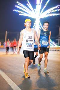 BIB: 40911, 42252
                            <button type="button" onclick="openModal(18028102)" class="btn btn-primary btn-sm float-right btn-popup" data-toggle="modal" data-target=".modal-high-quality">
                        <i class="fas fa-shopping-cart"></i> Add to Cart
                    </button>
                                            <button type="button" onclick="isThisMe(18028102, true)" class="btn btn-success btn-sm float-right btn-popup btn-isme hidden" data-toggle="tooltip" data-placement="bottom" title="นี่คือรูปของคุณใช่ไหม คลิกที่นี่เพื่อเอาเข้าอัลบั้ม">
                        <i class="fas fa-plus"></i> Add to album
                    </button>
                    <button type="button" onclick="isThisMe(18028102, false)" class="btn btn-warning btn-sm float-right btn-popup btn-isnotme hidden">
                        <i class="fas fa-ban"></i> Remove from album
                    </button>