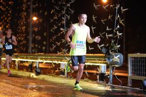 BIB: 43220, 4310
                            <button type="button" onclick="openModal(16172048)" class="btn btn-primary btn-sm float-right btn-popup" data-toggle="modal" data-target=".modal-high-quality">
                        <i class="fas fa-shopping-cart"></i> Add to Cart
                    </button>
                                            <button type="button" onclick="isThisMe(16172048, true)" class="btn btn-success btn-sm float-right btn-popup btn-isme hidden" data-toggle="tooltip" data-placement="bottom" title="นี่คือรูปของคุณใช่ไหม คลิกที่นี่เพื่อเอาเข้าอัลบั้ม">
                        <i class="fas fa-plus"></i> Add to album
                    </button>
                    <button type="button" onclick="isThisMe(16172048, false)" class="btn btn-warning btn-sm float-right btn-popup btn-isnotme hidden">
                        <i class="fas fa-ban"></i> Remove from album
                    </button>