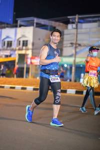 BIB: 43044, 25862
                            <button type="button" onclick="openModal(17868463)" class="btn btn-primary btn-sm float-right btn-popup" data-toggle="modal" data-target=".modal-high-quality">
                        <i class="fas fa-shopping-cart"></i> Add to Cart
                    </button>
                                            <button type="button" onclick="isThisMe(17868463, true)" class="btn btn-success btn-sm float-right btn-popup btn-isme hidden" data-toggle="tooltip" data-placement="bottom" title="นี่คือรูปของคุณใช่ไหม คลิกที่นี่เพื่อเอาเข้าอัลบั้ม">
                        <i class="fas fa-plus"></i> Add to album
                    </button>
                    <button type="button" onclick="isThisMe(17868463, false)" class="btn btn-warning btn-sm float-right btn-popup btn-isnotme hidden">
                        <i class="fas fa-ban"></i> Remove from album
                    </button>
