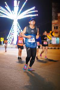 BIB: 2894, 
                            <button type="button" onclick="openModal(17259205)" class="btn btn-primary btn-sm float-right btn-popup" data-toggle="modal" data-target=".modal-high-quality">
                        <i class="fas fa-shopping-cart"></i> Add to Cart
                    </button>
                                            <button type="button" onclick="isThisMe(17259205, true)" class="btn btn-success btn-sm float-right btn-popup btn-isme hidden" data-toggle="tooltip" data-placement="bottom" title="นี่คือรูปของคุณใช่ไหม คลิกที่นี่เพื่อเอาเข้าอัลบั้ม">
                        <i class="fas fa-plus"></i> Add to album
                    </button>
                    <button type="button" onclick="isThisMe(17259205, false)" class="btn btn-warning btn-sm float-right btn-popup btn-isnotme hidden">
                        <i class="fas fa-ban"></i> Remove from album
                    </button>