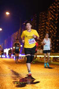 BIB: 44666
                            <button type="button" onclick="openModal(16240525)" class="btn btn-primary btn-sm float-right btn-popup" data-toggle="modal" data-target=".modal-high-quality">
                        <i class="fas fa-shopping-cart"></i> Add to Cart
                    </button>
                                            <button type="button" onclick="isThisMe(16240525, true)" class="btn btn-success btn-sm float-right btn-popup btn-isme hidden" data-toggle="tooltip" data-placement="bottom" title="นี่คือรูปของคุณใช่ไหม คลิกที่นี่เพื่อเอาเข้าอัลบั้ม">
                        <i class="fas fa-plus"></i> Add to album
                    </button>
                    <button type="button" onclick="isThisMe(16240525, false)" class="btn btn-warning btn-sm float-right btn-popup btn-isnotme hidden">
                        <i class="fas fa-ban"></i> Remove from album
                    </button>