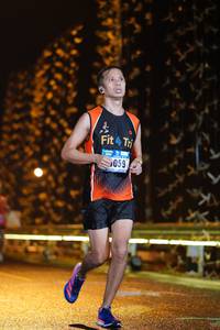 BIB: 059
                            <button type="button" onclick="openModal(16228644)" class="btn btn-primary btn-sm float-right btn-popup" data-toggle="modal" data-target=".modal-high-quality">
                        <i class="fas fa-shopping-cart"></i> Add to Cart
                    </button>
                                            <button type="button" onclick="isThisMe(16228644, true)" class="btn btn-success btn-sm float-right btn-popup btn-isme hidden" data-toggle="tooltip" data-placement="bottom" title="นี่คือรูปของคุณใช่ไหม คลิกที่นี่เพื่อเอาเข้าอัลบั้ม">
                        <i class="fas fa-plus"></i> Add to album
                    </button>
                    <button type="button" onclick="isThisMe(16228644, false)" class="btn btn-warning btn-sm float-right btn-popup btn-isnotme hidden">
                        <i class="fas fa-ban"></i> Remove from album
                    </button>