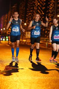 BIB: 40133, 41875, 44434
                            <button type="button" onclick="openModal(16360856)" class="btn btn-primary btn-sm float-right btn-popup" data-toggle="modal" data-target=".modal-high-quality">
                        <i class="fas fa-shopping-cart"></i> Add to Cart
                    </button>
                                            <button type="button" onclick="isThisMe(16360856, true)" class="btn btn-success btn-sm float-right btn-popup btn-isme hidden" data-toggle="tooltip" data-placement="bottom" title="นี่คือรูปของคุณใช่ไหม คลิกที่นี่เพื่อเอาเข้าอัลบั้ม">
                        <i class="fas fa-plus"></i> Add to album
                    </button>
                    <button type="button" onclick="isThisMe(16360856, false)" class="btn btn-warning btn-sm float-right btn-popup btn-isnotme hidden">
                        <i class="fas fa-ban"></i> Remove from album
                    </button>