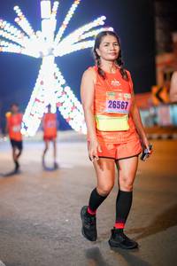BIB: 26567
                            <button type="button" onclick="openModal(17813996)" class="btn btn-primary btn-sm float-right btn-popup" data-toggle="modal" data-target=".modal-high-quality">
                        <i class="fas fa-shopping-cart"></i> Add to Cart
                    </button>
                                            <button type="button" onclick="isThisMe(17813996, true)" class="btn btn-success btn-sm float-right btn-popup btn-isme hidden" data-toggle="tooltip" data-placement="bottom" title="นี่คือรูปของคุณใช่ไหม คลิกที่นี่เพื่อเอาเข้าอัลบั้ม">
                        <i class="fas fa-plus"></i> Add to album
                    </button>
                    <button type="button" onclick="isThisMe(17813996, false)" class="btn btn-warning btn-sm float-right btn-popup btn-isnotme hidden">
                        <i class="fas fa-ban"></i> Remove from album
                    </button>