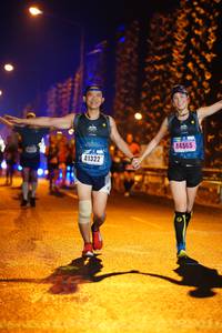 BIB: 44565, 41322
                            <button type="button" onclick="openModal(16400899)" class="btn btn-primary btn-sm float-right btn-popup" data-toggle="modal" data-target=".modal-high-quality">
                        <i class="fas fa-shopping-cart"></i> Add to Cart
                    </button>
                                            <button type="button" onclick="isThisMe(16400899, true)" class="btn btn-success btn-sm float-right btn-popup btn-isme hidden" data-toggle="tooltip" data-placement="bottom" title="นี่คือรูปของคุณใช่ไหม คลิกที่นี่เพื่อเอาเข้าอัลบั้ม">
                        <i class="fas fa-plus"></i> Add to album
                    </button>
                    <button type="button" onclick="isThisMe(16400899, false)" class="btn btn-warning btn-sm float-right btn-popup btn-isnotme hidden">
                        <i class="fas fa-ban"></i> Remove from album
                    </button>