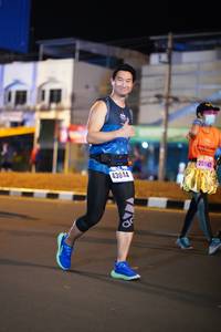 BIB: 43044
                            <button type="button" onclick="openModal(17236802)" class="btn btn-primary btn-sm float-right btn-popup" data-toggle="modal" data-target=".modal-high-quality">
                        <i class="fas fa-shopping-cart"></i> Add to Cart
                    </button>
                                            <button type="button" onclick="isThisMe(17236802, true)" class="btn btn-success btn-sm float-right btn-popup btn-isme hidden" data-toggle="tooltip" data-placement="bottom" title="นี่คือรูปของคุณใช่ไหม คลิกที่นี่เพื่อเอาเข้าอัลบั้ม">
                        <i class="fas fa-plus"></i> Add to album
                    </button>
                    <button type="button" onclick="isThisMe(17236802, false)" class="btn btn-warning btn-sm float-right btn-popup btn-isnotme hidden">
                        <i class="fas fa-ban"></i> Remove from album
                    </button>