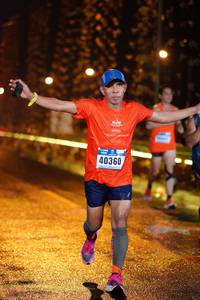 BIB: 40360, 
                            <button type="button" onclick="openModal(16182964)" class="btn btn-primary btn-sm float-right btn-popup" data-toggle="modal" data-target=".modal-high-quality">
                        <i class="fas fa-shopping-cart"></i> Add to Cart
                    </button>
                                            <button type="button" onclick="isThisMe(16182964, true)" class="btn btn-success btn-sm float-right btn-popup btn-isme hidden" data-toggle="tooltip" data-placement="bottom" title="นี่คือรูปของคุณใช่ไหม คลิกที่นี่เพื่อเอาเข้าอัลบั้ม">
                        <i class="fas fa-plus"></i> Add to album
                    </button>
                    <button type="button" onclick="isThisMe(16182964, false)" class="btn btn-warning btn-sm float-right btn-popup btn-isnotme hidden">
                        <i class="fas fa-ban"></i> Remove from album
                    </button>