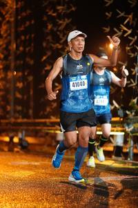 BIB: 41040, 4288
                            <button type="button" onclick="openModal(16216241)" class="btn btn-primary btn-sm float-right btn-popup" data-toggle="modal" data-target=".modal-high-quality">
                        <i class="fas fa-shopping-cart"></i> Add to Cart
                    </button>
                                            <button type="button" onclick="isThisMe(16216241, true)" class="btn btn-success btn-sm float-right btn-popup btn-isme hidden" data-toggle="tooltip" data-placement="bottom" title="นี่คือรูปของคุณใช่ไหม คลิกที่นี่เพื่อเอาเข้าอัลบั้ม">
                        <i class="fas fa-plus"></i> Add to album
                    </button>
                    <button type="button" onclick="isThisMe(16216241, false)" class="btn btn-warning btn-sm float-right btn-popup btn-isnotme hidden">
                        <i class="fas fa-ban"></i> Remove from album
                    </button>