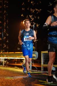 BIB: 4180, 
                            <button type="button" onclick="openModal(16231543)" class="btn btn-primary btn-sm float-right btn-popup" data-toggle="modal" data-target=".modal-high-quality">
                        <i class="fas fa-shopping-cart"></i> Add to Cart
                    </button>
                                            <button type="button" onclick="isThisMe(16231543, true)" class="btn btn-success btn-sm float-right btn-popup btn-isme hidden" data-toggle="tooltip" data-placement="bottom" title="นี่คือรูปของคุณใช่ไหม คลิกที่นี่เพื่อเอาเข้าอัลบั้ม">
                        <i class="fas fa-plus"></i> Add to album
                    </button>
                    <button type="button" onclick="isThisMe(16231543, false)" class="btn btn-warning btn-sm float-right btn-popup btn-isnotme hidden">
                        <i class="fas fa-ban"></i> Remove from album
                    </button>