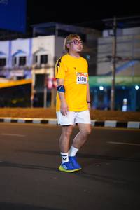 BIB: 24088
                            <button type="button" onclick="openModal(17248586)" class="btn btn-primary btn-sm float-right btn-popup" data-toggle="modal" data-target=".modal-high-quality">
                        <i class="fas fa-shopping-cart"></i> Add to Cart
                    </button>
                                            <button type="button" onclick="isThisMe(17248586, true)" class="btn btn-success btn-sm float-right btn-popup btn-isme hidden" data-toggle="tooltip" data-placement="bottom" title="นี่คือรูปของคุณใช่ไหม คลิกที่นี่เพื่อเอาเข้าอัลบั้ม">
                        <i class="fas fa-plus"></i> Add to album
                    </button>
                    <button type="button" onclick="isThisMe(17248586, false)" class="btn btn-warning btn-sm float-right btn-popup btn-isnotme hidden">
                        <i class="fas fa-ban"></i> Remove from album
                    </button>