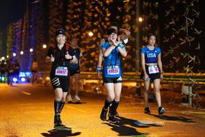 BIB: 44617, 44623
                            <button type="button" onclick="openModal(16355424)" class="btn btn-primary btn-sm float-right btn-popup" data-toggle="modal" data-target=".modal-high-quality">
                        <i class="fas fa-shopping-cart"></i> Add to Cart
                    </button>
                                            <button type="button" onclick="isThisMe(16355424, true)" class="btn btn-success btn-sm float-right btn-popup btn-isme hidden" data-toggle="tooltip" data-placement="bottom" title="นี่คือรูปของคุณใช่ไหม คลิกที่นี่เพื่อเอาเข้าอัลบั้ม">
                        <i class="fas fa-plus"></i> Add to album
                    </button>
                    <button type="button" onclick="isThisMe(16355424, false)" class="btn btn-warning btn-sm float-right btn-popup btn-isnotme hidden">
                        <i class="fas fa-ban"></i> Remove from album
                    </button>