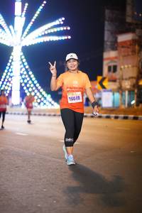 BIB: 26049
                            <button type="button" onclick="openModal(17243727)" class="btn btn-primary btn-sm float-right btn-popup" data-toggle="modal" data-target=".modal-high-quality">
                        <i class="fas fa-shopping-cart"></i> Add to Cart
                    </button>
                                            <button type="button" onclick="isThisMe(17243727, true)" class="btn btn-success btn-sm float-right btn-popup btn-isme hidden" data-toggle="tooltip" data-placement="bottom" title="นี่คือรูปของคุณใช่ไหม คลิกที่นี่เพื่อเอาเข้าอัลบั้ม">
                        <i class="fas fa-plus"></i> Add to album
                    </button>
                    <button type="button" onclick="isThisMe(17243727, false)" class="btn btn-warning btn-sm float-right btn-popup btn-isnotme hidden">
                        <i class="fas fa-ban"></i> Remove from album
                    </button>