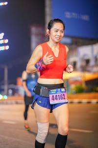 BIB: 44162
                            <button type="button" onclick="openModal(17869820)" class="btn btn-primary btn-sm float-right btn-popup" data-toggle="modal" data-target=".modal-high-quality">
                        <i class="fas fa-shopping-cart"></i> Add to Cart
                    </button>
                                            <button type="button" onclick="isThisMe(17869820, true)" class="btn btn-success btn-sm float-right btn-popup btn-isme hidden" data-toggle="tooltip" data-placement="bottom" title="นี่คือรูปของคุณใช่ไหม คลิกที่นี่เพื่อเอาเข้าอัลบั้ม">
                        <i class="fas fa-plus"></i> Add to album
                    </button>
                    <button type="button" onclick="isThisMe(17869820, false)" class="btn btn-warning btn-sm float-right btn-popup btn-isnotme hidden">
                        <i class="fas fa-ban"></i> Remove from album
                    </button>