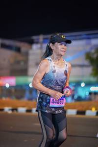 BIB: 44563
                            <button type="button" onclick="openModal(17869723)" class="btn btn-primary btn-sm float-right btn-popup" data-toggle="modal" data-target=".modal-high-quality">
                        <i class="fas fa-shopping-cart"></i> Add to Cart
                    </button>
                                            <button type="button" onclick="isThisMe(17869723, true)" class="btn btn-success btn-sm float-right btn-popup btn-isme hidden" data-toggle="tooltip" data-placement="bottom" title="นี่คือรูปของคุณใช่ไหม คลิกที่นี่เพื่อเอาเข้าอัลบั้ม">
                        <i class="fas fa-plus"></i> Add to album
                    </button>
                    <button type="button" onclick="isThisMe(17869723, false)" class="btn btn-warning btn-sm float-right btn-popup btn-isnotme hidden">
                        <i class="fas fa-ban"></i> Remove from album
                    </button>