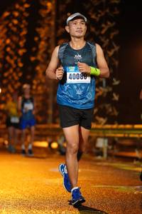 BIB: 40080
                            <button type="button" onclick="openModal(16339381)" class="btn btn-primary btn-sm float-right btn-popup" data-toggle="modal" data-target=".modal-high-quality">
                        <i class="fas fa-shopping-cart"></i> Add to Cart
                    </button>
                                            <button type="button" onclick="isThisMe(16339381, true)" class="btn btn-success btn-sm float-right btn-popup btn-isme hidden" data-toggle="tooltip" data-placement="bottom" title="นี่คือรูปของคุณใช่ไหม คลิกที่นี่เพื่อเอาเข้าอัลบั้ม">
                        <i class="fas fa-plus"></i> Add to album
                    </button>
                    <button type="button" onclick="isThisMe(16339381, false)" class="btn btn-warning btn-sm float-right btn-popup btn-isnotme hidden">
                        <i class="fas fa-ban"></i> Remove from album
                    </button>