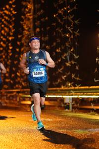 BIB: 40106, 
                            <button type="button" onclick="openModal(16227551)" class="btn btn-primary btn-sm float-right btn-popup" data-toggle="modal" data-target=".modal-high-quality">
                        <i class="fas fa-shopping-cart"></i> Add to Cart
                    </button>
                                            <button type="button" onclick="isThisMe(16227551, true)" class="btn btn-success btn-sm float-right btn-popup btn-isme hidden" data-toggle="tooltip" data-placement="bottom" title="นี่คือรูปของคุณใช่ไหม คลิกที่นี่เพื่อเอาเข้าอัลบั้ม">
                        <i class="fas fa-plus"></i> Add to album
                    </button>
                    <button type="button" onclick="isThisMe(16227551, false)" class="btn btn-warning btn-sm float-right btn-popup btn-isnotme hidden">
                        <i class="fas fa-ban"></i> Remove from album
                    </button>