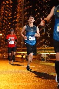 BIB: 
                            <button type="button" onclick="openModal(16259376)" class="btn btn-primary btn-sm float-right btn-popup" data-toggle="modal" data-target=".modal-high-quality">
                        <i class="fas fa-shopping-cart"></i> Add to Cart
                    </button>
                                            <button type="button" onclick="isThisMe(16259376, true)" class="btn btn-success btn-sm float-right btn-popup btn-isme hidden" data-toggle="tooltip" data-placement="bottom" title="นี่คือรูปของคุณใช่ไหม คลิกที่นี่เพื่อเอาเข้าอัลบั้ม">
                        <i class="fas fa-plus"></i> Add to album
                    </button>
                    <button type="button" onclick="isThisMe(16259376, false)" class="btn btn-warning btn-sm float-right btn-popup btn-isnotme hidden">
                        <i class="fas fa-ban"></i> Remove from album
                    </button>