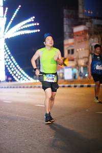 BIB: 43349
                            <button type="button" onclick="openModal(17246071)" class="btn btn-primary btn-sm float-right btn-popup" data-toggle="modal" data-target=".modal-high-quality">
                        <i class="fas fa-shopping-cart"></i> Add to Cart
                    </button>
                                            <button type="button" onclick="isThisMe(17246071, true)" class="btn btn-success btn-sm float-right btn-popup btn-isme hidden" data-toggle="tooltip" data-placement="bottom" title="นี่คือรูปของคุณใช่ไหม คลิกที่นี่เพื่อเอาเข้าอัลบั้ม">
                        <i class="fas fa-plus"></i> Add to album
                    </button>
                    <button type="button" onclick="isThisMe(17246071, false)" class="btn btn-warning btn-sm float-right btn-popup btn-isnotme hidden">
                        <i class="fas fa-ban"></i> Remove from album
                    </button>