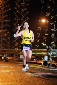 BIB: 
                            <button type="button" onclick="openModal(16325911)" class="btn btn-primary btn-sm float-right btn-popup" data-toggle="modal" data-target=".modal-high-quality">
                        <i class="fas fa-shopping-cart"></i> Add to Cart
                    </button>
                                            <button type="button" onclick="isThisMe(16325911, true)" class="btn btn-success btn-sm float-right btn-popup btn-isme hidden" data-toggle="tooltip" data-placement="bottom" title="นี่คือรูปของคุณใช่ไหม คลิกที่นี่เพื่อเอาเข้าอัลบั้ม">
                        <i class="fas fa-plus"></i> Add to album
                    </button>
                    <button type="button" onclick="isThisMe(16325911, false)" class="btn btn-warning btn-sm float-right btn-popup btn-isnotme hidden">
                        <i class="fas fa-ban"></i> Remove from album
                    </button>