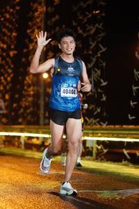 BIB: 40404
                            <button type="button" onclick="openModal(16193415)" class="btn btn-primary btn-sm float-right btn-popup" data-toggle="modal" data-target=".modal-high-quality">
                        <i class="fas fa-shopping-cart"></i> Add to Cart
                    </button>
                                            <button type="button" onclick="isThisMe(16193415, true)" class="btn btn-success btn-sm float-right btn-popup btn-isme hidden" data-toggle="tooltip" data-placement="bottom" title="นี่คือรูปของคุณใช่ไหม คลิกที่นี่เพื่อเอาเข้าอัลบั้ม">
                        <i class="fas fa-plus"></i> Add to album
                    </button>
                    <button type="button" onclick="isThisMe(16193415, false)" class="btn btn-warning btn-sm float-right btn-popup btn-isnotme hidden">
                        <i class="fas fa-ban"></i> Remove from album
                    </button>