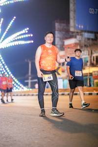 BIB: 23461, 2793
                            <button type="button" onclick="openModal(18023657)" class="btn btn-primary btn-sm float-right btn-popup" data-toggle="modal" data-target=".modal-high-quality">
                        <i class="fas fa-shopping-cart"></i> Add to Cart
                    </button>
                                            <button type="button" onclick="isThisMe(18023657, true)" class="btn btn-success btn-sm float-right btn-popup btn-isme hidden" data-toggle="tooltip" data-placement="bottom" title="นี่คือรูปของคุณใช่ไหม คลิกที่นี่เพื่อเอาเข้าอัลบั้ม">
                        <i class="fas fa-plus"></i> Add to album
                    </button>
                    <button type="button" onclick="isThisMe(18023657, false)" class="btn btn-warning btn-sm float-right btn-popup btn-isnotme hidden">
                        <i class="fas fa-ban"></i> Remove from album
                    </button>