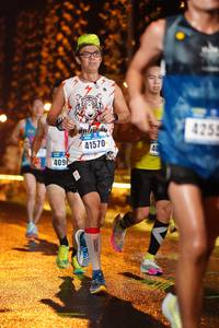 BIB: 4255, 409
                            <button type="button" onclick="openModal(16181680)" class="btn btn-primary btn-sm float-right btn-popup" data-toggle="modal" data-target=".modal-high-quality">
                        <i class="fas fa-shopping-cart"></i> Add to Cart
                    </button>
                                            <button type="button" onclick="isThisMe(16181680, true)" class="btn btn-success btn-sm float-right btn-popup btn-isme hidden" data-toggle="tooltip" data-placement="bottom" title="นี่คือรูปของคุณใช่ไหม คลิกที่นี่เพื่อเอาเข้าอัลบั้ม">
                        <i class="fas fa-plus"></i> Add to album
                    </button>
                    <button type="button" onclick="isThisMe(16181680, false)" class="btn btn-warning btn-sm float-right btn-popup btn-isnotme hidden">
                        <i class="fas fa-ban"></i> Remove from album
                    </button>