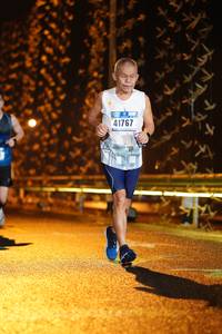 BIB: 41767
                            <button type="button" onclick="openModal(16264451)" class="btn btn-primary btn-sm float-right btn-popup" data-toggle="modal" data-target=".modal-high-quality">
                        <i class="fas fa-shopping-cart"></i> Add to Cart
                    </button>
                                            <button type="button" onclick="isThisMe(16264451, true)" class="btn btn-success btn-sm float-right btn-popup btn-isme hidden" data-toggle="tooltip" data-placement="bottom" title="นี่คือรูปของคุณใช่ไหม คลิกที่นี่เพื่อเอาเข้าอัลบั้ม">
                        <i class="fas fa-plus"></i> Add to album
                    </button>
                    <button type="button" onclick="isThisMe(16264451, false)" class="btn btn-warning btn-sm float-right btn-popup btn-isnotme hidden">
                        <i class="fas fa-ban"></i> Remove from album
                    </button>