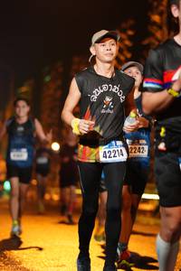 BIB: 42214, 2242
                            <button type="button" onclick="openModal(16235781)" class="btn btn-primary btn-sm float-right btn-popup" data-toggle="modal" data-target=".modal-high-quality">
                        <i class="fas fa-shopping-cart"></i> Add to Cart
                    </button>
                                            <button type="button" onclick="isThisMe(16235781, true)" class="btn btn-success btn-sm float-right btn-popup btn-isme hidden" data-toggle="tooltip" data-placement="bottom" title="นี่คือรูปของคุณใช่ไหม คลิกที่นี่เพื่อเอาเข้าอัลบั้ม">
                        <i class="fas fa-plus"></i> Add to album
                    </button>
                    <button type="button" onclick="isThisMe(16235781, false)" class="btn btn-warning btn-sm float-right btn-popup btn-isnotme hidden">
                        <i class="fas fa-ban"></i> Remove from album
                    </button>