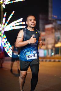 BIB: 43298
                            <button type="button" onclick="openModal(17215881)" class="btn btn-primary btn-sm float-right btn-popup" data-toggle="modal" data-target=".modal-high-quality">
                        <i class="fas fa-shopping-cart"></i> Add to Cart
                    </button>
                                            <button type="button" onclick="isThisMe(17215881, true)" class="btn btn-success btn-sm float-right btn-popup btn-isme hidden" data-toggle="tooltip" data-placement="bottom" title="นี่คือรูปของคุณใช่ไหม คลิกที่นี่เพื่อเอาเข้าอัลบั้ม">
                        <i class="fas fa-plus"></i> Add to album
                    </button>
                    <button type="button" onclick="isThisMe(17215881, false)" class="btn btn-warning btn-sm float-right btn-popup btn-isnotme hidden">
                        <i class="fas fa-ban"></i> Remove from album
                    </button>