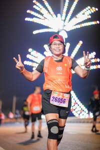 BIB: 000, 26056
                            <button type="button" onclick="openModal(18023759)" class="btn btn-primary btn-sm float-right btn-popup" data-toggle="modal" data-target=".modal-high-quality">
                        <i class="fas fa-shopping-cart"></i> Add to Cart
                    </button>
                                            <button type="button" onclick="isThisMe(18023759, true)" class="btn btn-success btn-sm float-right btn-popup btn-isme hidden" data-toggle="tooltip" data-placement="bottom" title="นี่คือรูปของคุณใช่ไหม คลิกที่นี่เพื่อเอาเข้าอัลบั้ม">
                        <i class="fas fa-plus"></i> Add to album
                    </button>
                    <button type="button" onclick="isThisMe(18023759, false)" class="btn btn-warning btn-sm float-right btn-popup btn-isnotme hidden">
                        <i class="fas fa-ban"></i> Remove from album
                    </button>