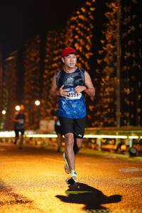 BIB: 1993
                            <button type="button" onclick="openModal(16245674)" class="btn btn-primary btn-sm float-right btn-popup" data-toggle="modal" data-target=".modal-high-quality">
                        <i class="fas fa-shopping-cart"></i> Add to Cart
                    </button>
                                            <button type="button" onclick="isThisMe(16245674, true)" class="btn btn-success btn-sm float-right btn-popup btn-isme hidden" data-toggle="tooltip" data-placement="bottom" title="นี่คือรูปของคุณใช่ไหม คลิกที่นี่เพื่อเอาเข้าอัลบั้ม">
                        <i class="fas fa-plus"></i> Add to album
                    </button>
                    <button type="button" onclick="isThisMe(16245674, false)" class="btn btn-warning btn-sm float-right btn-popup btn-isnotme hidden">
                        <i class="fas fa-ban"></i> Remove from album
                    </button>