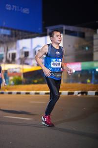 BIB: 1685, 40204
                            <button type="button" onclick="openModal(17283527)" class="btn btn-primary btn-sm float-right btn-popup" data-toggle="modal" data-target=".modal-high-quality">
                        <i class="fas fa-shopping-cart"></i> Add to Cart
                    </button>
                                            <button type="button" onclick="isThisMe(17283527, true)" class="btn btn-success btn-sm float-right btn-popup btn-isme hidden" data-toggle="tooltip" data-placement="bottom" title="นี่คือรูปของคุณใช่ไหม คลิกที่นี่เพื่อเอาเข้าอัลบั้ม">
                        <i class="fas fa-plus"></i> Add to album
                    </button>
                    <button type="button" onclick="isThisMe(17283527, false)" class="btn btn-warning btn-sm float-right btn-popup btn-isnotme hidden">
                        <i class="fas fa-ban"></i> Remove from album
                    </button>