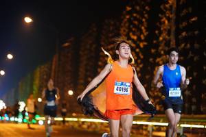 BIB: 40196, 42306
                            <button type="button" onclick="openModal(16241603)" class="btn btn-primary btn-sm float-right btn-popup" data-toggle="modal" data-target=".modal-high-quality">
                        <i class="fas fa-shopping-cart"></i> Add to Cart
                    </button>
                                            <button type="button" onclick="isThisMe(16241603, true)" class="btn btn-success btn-sm float-right btn-popup btn-isme hidden" data-toggle="tooltip" data-placement="bottom" title="นี่คือรูปของคุณใช่ไหม คลิกที่นี่เพื่อเอาเข้าอัลบั้ม">
                        <i class="fas fa-plus"></i> Add to album
                    </button>
                    <button type="button" onclick="isThisMe(16241603, false)" class="btn btn-warning btn-sm float-right btn-popup btn-isnotme hidden">
                        <i class="fas fa-ban"></i> Remove from album
                    </button>