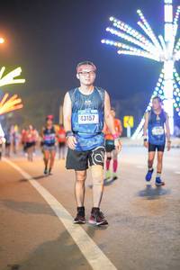 BIB: 43157
                            <button type="button" onclick="openModal(17868545)" class="btn btn-primary btn-sm float-right btn-popup" data-toggle="modal" data-target=".modal-high-quality">
                        <i class="fas fa-shopping-cart"></i> Add to Cart
                    </button>
                                            <button type="button" onclick="isThisMe(17868545, true)" class="btn btn-success btn-sm float-right btn-popup btn-isme hidden" data-toggle="tooltip" data-placement="bottom" title="นี่คือรูปของคุณใช่ไหม คลิกที่นี่เพื่อเอาเข้าอัลบั้ม">
                        <i class="fas fa-plus"></i> Add to album
                    </button>
                    <button type="button" onclick="isThisMe(17868545, false)" class="btn btn-warning btn-sm float-right btn-popup btn-isnotme hidden">
                        <i class="fas fa-ban"></i> Remove from album
                    </button>