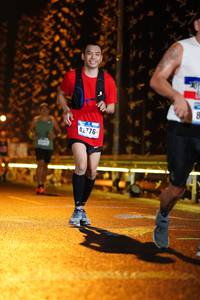 BIB: 42776
                            <button type="button" onclick="openModal(16323101)" class="btn btn-primary btn-sm float-right btn-popup" data-toggle="modal" data-target=".modal-high-quality">
                        <i class="fas fa-shopping-cart"></i> Add to Cart
                    </button>
                                            <button type="button" onclick="isThisMe(16323101, true)" class="btn btn-success btn-sm float-right btn-popup btn-isme hidden" data-toggle="tooltip" data-placement="bottom" title="นี่คือรูปของคุณใช่ไหม คลิกที่นี่เพื่อเอาเข้าอัลบั้ม">
                        <i class="fas fa-plus"></i> Add to album
                    </button>
                    <button type="button" onclick="isThisMe(16323101, false)" class="btn btn-warning btn-sm float-right btn-popup btn-isnotme hidden">
                        <i class="fas fa-ban"></i> Remove from album
                    </button>