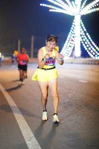 BIB: 44397
                            <button type="button" onclick="openModal(17318928)" class="btn btn-primary btn-sm float-right btn-popup" data-toggle="modal" data-target=".modal-high-quality">
                        <i class="fas fa-shopping-cart"></i> Add to Cart
                    </button>
                                            <button type="button" onclick="isThisMe(17318928, true)" class="btn btn-success btn-sm float-right btn-popup btn-isme hidden" data-toggle="tooltip" data-placement="bottom" title="นี่คือรูปของคุณใช่ไหม คลิกที่นี่เพื่อเอาเข้าอัลบั้ม">
                        <i class="fas fa-plus"></i> Add to album
                    </button>
                    <button type="button" onclick="isThisMe(17318928, false)" class="btn btn-warning btn-sm float-right btn-popup btn-isnotme hidden">
                        <i class="fas fa-ban"></i> Remove from album
                    </button>