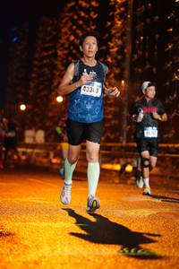 BIB: 4334
                            <button type="button" onclick="openModal(16271893)" class="btn btn-primary btn-sm float-right btn-popup" data-toggle="modal" data-target=".modal-high-quality">
                        <i class="fas fa-shopping-cart"></i> Add to Cart
                    </button>
                                            <button type="button" onclick="isThisMe(16271893, true)" class="btn btn-success btn-sm float-right btn-popup btn-isme hidden" data-toggle="tooltip" data-placement="bottom" title="นี่คือรูปของคุณใช่ไหม คลิกที่นี่เพื่อเอาเข้าอัลบั้ม">
                        <i class="fas fa-plus"></i> Add to album
                    </button>
                    <button type="button" onclick="isThisMe(16271893, false)" class="btn btn-warning btn-sm float-right btn-popup btn-isnotme hidden">
                        <i class="fas fa-ban"></i> Remove from album
                    </button>