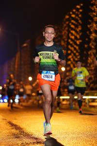 BIB: 40614
                            <button type="button" onclick="openModal(16250022)" class="btn btn-primary btn-sm float-right btn-popup" data-toggle="modal" data-target=".modal-high-quality">
                        <i class="fas fa-shopping-cart"></i> Add to Cart
                    </button>
                                            <button type="button" onclick="isThisMe(16250022, true)" class="btn btn-success btn-sm float-right btn-popup btn-isme hidden" data-toggle="tooltip" data-placement="bottom" title="นี่คือรูปของคุณใช่ไหม คลิกที่นี่เพื่อเอาเข้าอัลบั้ม">
                        <i class="fas fa-plus"></i> Add to album
                    </button>
                    <button type="button" onclick="isThisMe(16250022, false)" class="btn btn-warning btn-sm float-right btn-popup btn-isnotme hidden">
                        <i class="fas fa-ban"></i> Remove from album
                    </button>