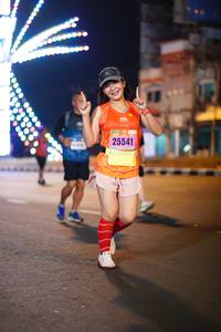 BIB: 25541
                            <button type="button" onclick="openModal(17214418)" class="btn btn-primary btn-sm float-right btn-popup" data-toggle="modal" data-target=".modal-high-quality">
                        <i class="fas fa-shopping-cart"></i> Add to Cart
                    </button>
                                            <button type="button" onclick="isThisMe(17214418, true)" class="btn btn-success btn-sm float-right btn-popup btn-isme hidden" data-toggle="tooltip" data-placement="bottom" title="นี่คือรูปของคุณใช่ไหม คลิกที่นี่เพื่อเอาเข้าอัลบั้ม">
                        <i class="fas fa-plus"></i> Add to album
                    </button>
                    <button type="button" onclick="isThisMe(17214418, false)" class="btn btn-warning btn-sm float-right btn-popup btn-isnotme hidden">
                        <i class="fas fa-ban"></i> Remove from album
                    </button>