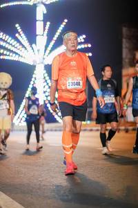 BIB: 23040, 42855
                            <button type="button" onclick="openModal(18023869)" class="btn btn-primary btn-sm float-right btn-popup" data-toggle="modal" data-target=".modal-high-quality">
                        <i class="fas fa-shopping-cart"></i> Add to Cart
                    </button>
                                            <button type="button" onclick="isThisMe(18023869, true)" class="btn btn-success btn-sm float-right btn-popup btn-isme hidden" data-toggle="tooltip" data-placement="bottom" title="นี่คือรูปของคุณใช่ไหม คลิกที่นี่เพื่อเอาเข้าอัลบั้ม">
                        <i class="fas fa-plus"></i> Add to album
                    </button>
                    <button type="button" onclick="isThisMe(18023869, false)" class="btn btn-warning btn-sm float-right btn-popup btn-isnotme hidden">
                        <i class="fas fa-ban"></i> Remove from album
                    </button>