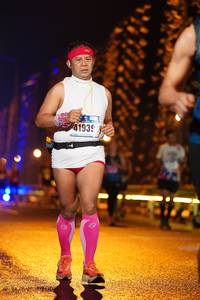 BIB: 41939
                            <button type="button" onclick="openModal(16279785)" class="btn btn-primary btn-sm float-right btn-popup" data-toggle="modal" data-target=".modal-high-quality">
                        <i class="fas fa-shopping-cart"></i> Add to Cart
                    </button>
                                            <button type="button" onclick="isThisMe(16279785, true)" class="btn btn-success btn-sm float-right btn-popup btn-isme hidden" data-toggle="tooltip" data-placement="bottom" title="นี่คือรูปของคุณใช่ไหม คลิกที่นี่เพื่อเอาเข้าอัลบั้ม">
                        <i class="fas fa-plus"></i> Add to album
                    </button>
                    <button type="button" onclick="isThisMe(16279785, false)" class="btn btn-warning btn-sm float-right btn-popup btn-isnotme hidden">
                        <i class="fas fa-ban"></i> Remove from album
                    </button>