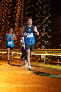 BIB: 42331, 07404
                            <button type="button" onclick="openModal(16325181)" class="btn btn-primary btn-sm float-right btn-popup" data-toggle="modal" data-target=".modal-high-quality">
                        <i class="fas fa-shopping-cart"></i> Add to Cart
                    </button>
                                            <button type="button" onclick="isThisMe(16325181, true)" class="btn btn-success btn-sm float-right btn-popup btn-isme hidden" data-toggle="tooltip" data-placement="bottom" title="นี่คือรูปของคุณใช่ไหม คลิกที่นี่เพื่อเอาเข้าอัลบั้ม">
                        <i class="fas fa-plus"></i> Add to album
                    </button>
                    <button type="button" onclick="isThisMe(16325181, false)" class="btn btn-warning btn-sm float-right btn-popup btn-isnotme hidden">
                        <i class="fas fa-ban"></i> Remove from album
                    </button>