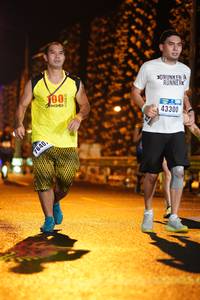 BIB: 43300, 7640
                            <button type="button" onclick="openModal(16349731)" class="btn btn-primary btn-sm float-right btn-popup" data-toggle="modal" data-target=".modal-high-quality">
                        <i class="fas fa-shopping-cart"></i> Add to Cart
                    </button>
                                            <button type="button" onclick="isThisMe(16349731, true)" class="btn btn-success btn-sm float-right btn-popup btn-isme hidden" data-toggle="tooltip" data-placement="bottom" title="นี่คือรูปของคุณใช่ไหม คลิกที่นี่เพื่อเอาเข้าอัลบั้ม">
                        <i class="fas fa-plus"></i> Add to album
                    </button>
                    <button type="button" onclick="isThisMe(16349731, false)" class="btn btn-warning btn-sm float-right btn-popup btn-isnotme hidden">
                        <i class="fas fa-ban"></i> Remove from album
                    </button>