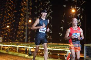 BIB: 40885, 004
                            <button type="button" onclick="openModal(16175948)" class="btn btn-primary btn-sm float-right btn-popup" data-toggle="modal" data-target=".modal-high-quality">
                        <i class="fas fa-shopping-cart"></i> Add to Cart
                    </button>
                                            <button type="button" onclick="isThisMe(16175948, true)" class="btn btn-success btn-sm float-right btn-popup btn-isme hidden" data-toggle="tooltip" data-placement="bottom" title="นี่คือรูปของคุณใช่ไหม คลิกที่นี่เพื่อเอาเข้าอัลบั้ม">
                        <i class="fas fa-plus"></i> Add to album
                    </button>
                    <button type="button" onclick="isThisMe(16175948, false)" class="btn btn-warning btn-sm float-right btn-popup btn-isnotme hidden">
                        <i class="fas fa-ban"></i> Remove from album
                    </button>